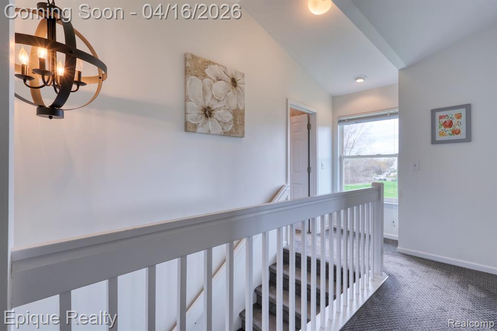 76 Carriage Lane Court Court, Oxford, MI 48371 — Photo 18