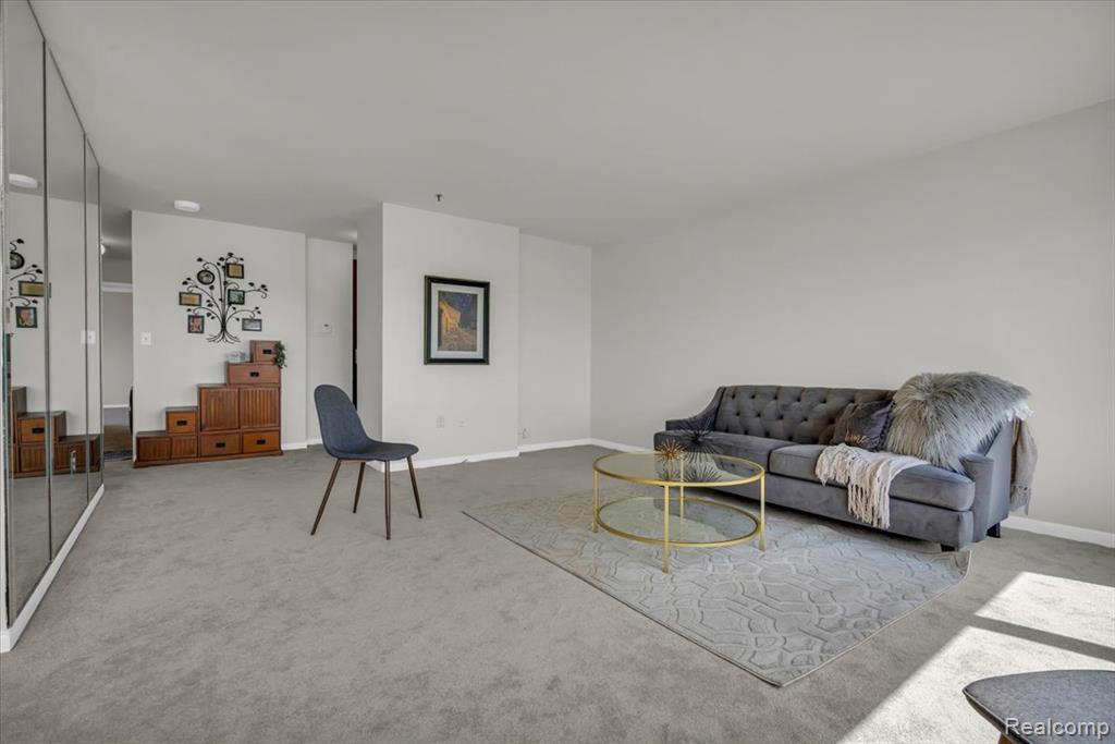 1001 W JEFFERSON Ave., 300/12A, Detroit, MI 48226 — Photo 11