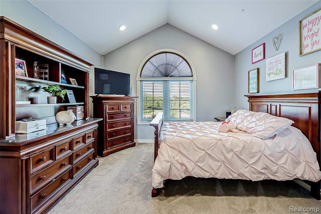 24935 Ravine Drive, South Lyon, MI 48178 — Photo 27