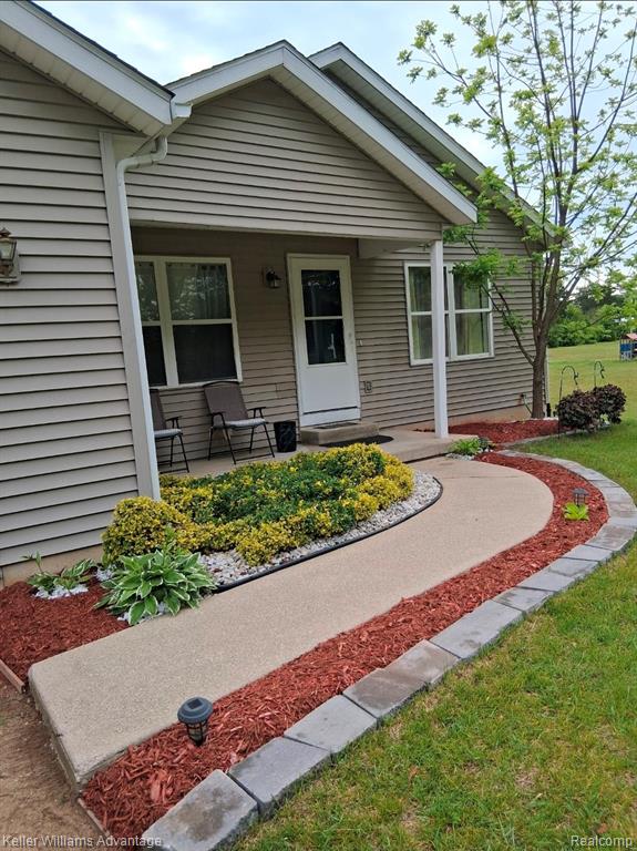 489 S 1st Street, Kalamazoo, MI 49009 — Photo 4