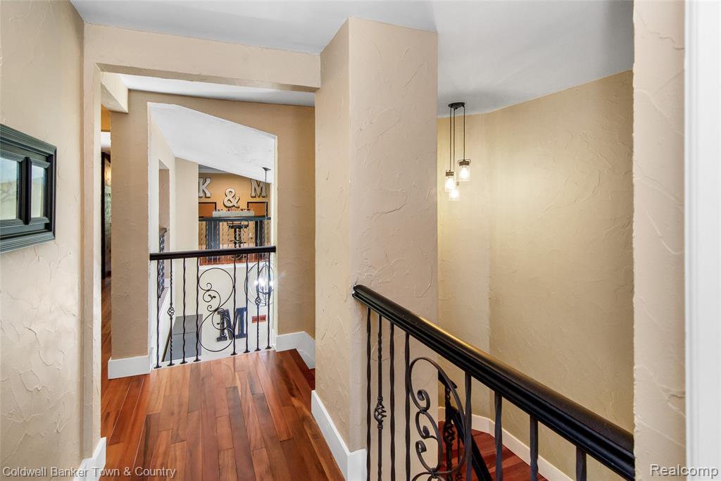 5728 Eggert Place, Brighton, MI, 48116