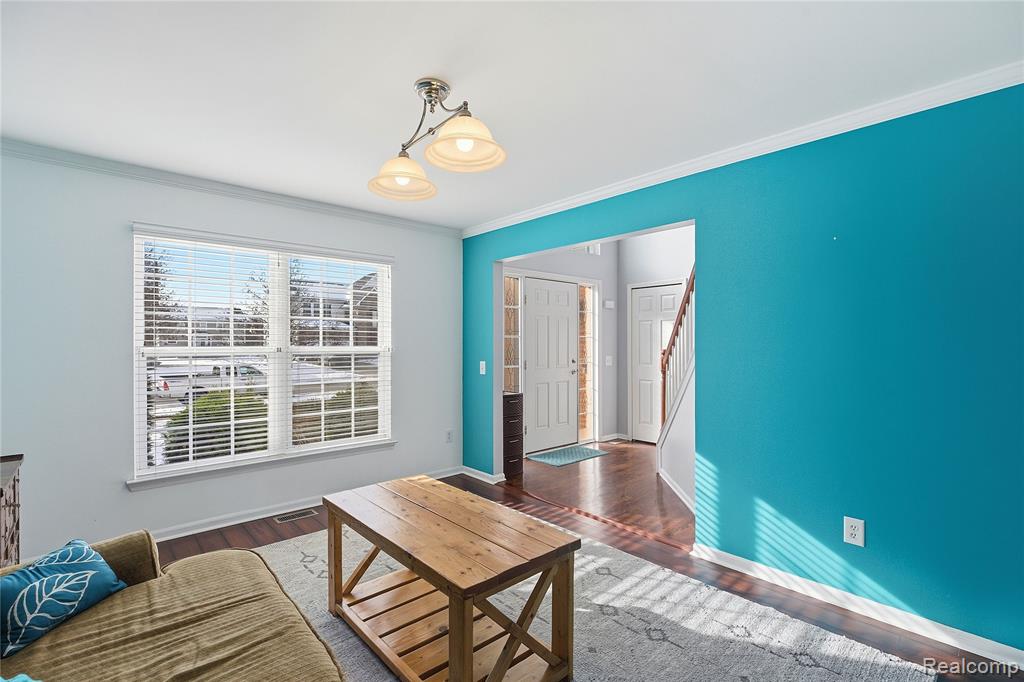 7167 Colchester Lane, Ypsilanti, MI 48197 — Photo 10
