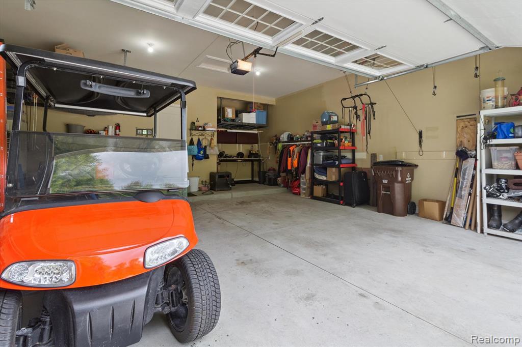 12104 Tullymore Drive, Stanwood, MI, 49346