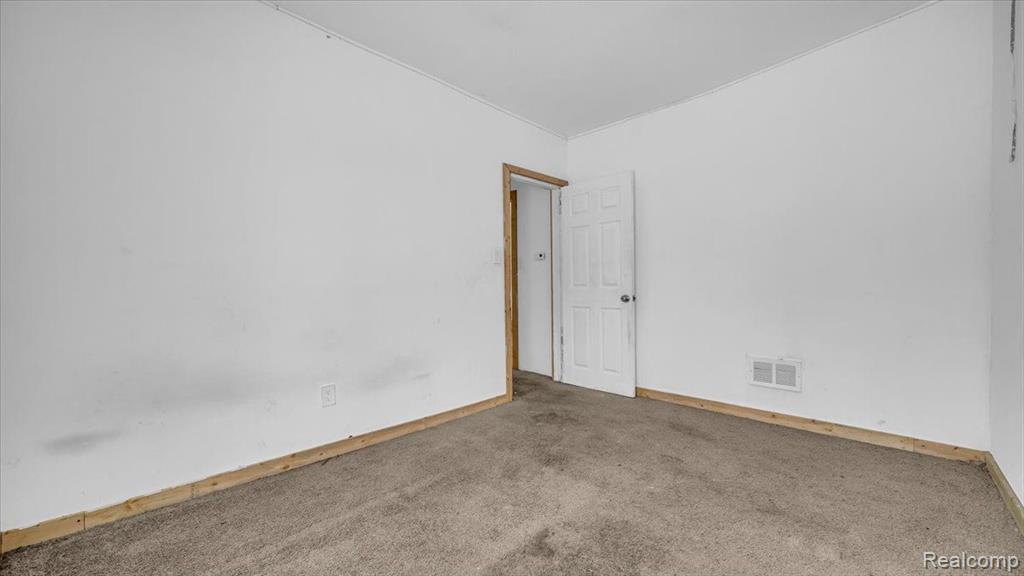7791 AMERICAN Street, Detroit, MI 48210 — Photo 20