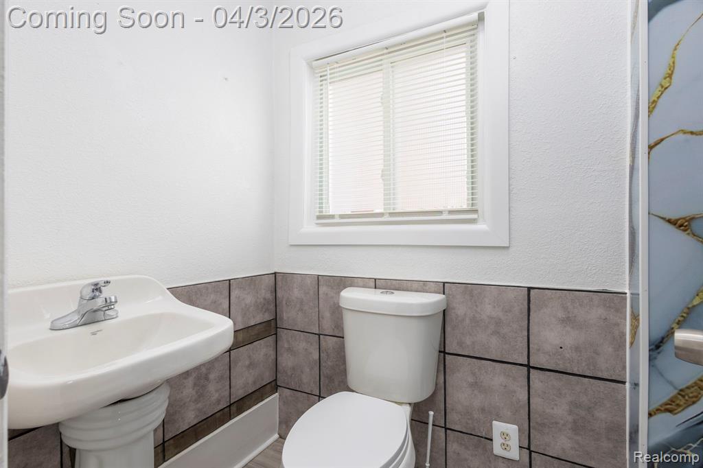 4507 OREGON Street, Detroit, MI 48204 — Photo 19