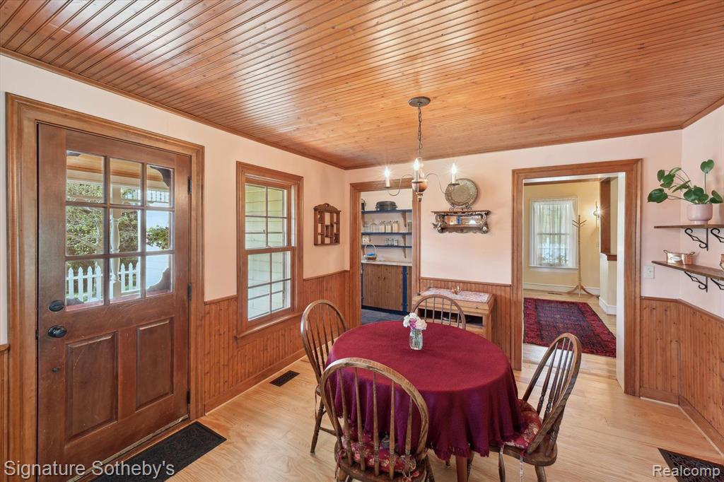 9827 KENNEDY Road, Munith, MI 49259 — Photo 21