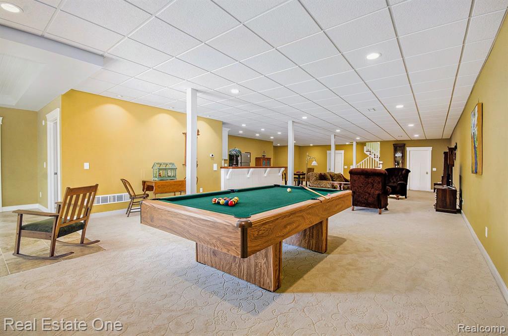 575 Tracy Lane, Milford, MI 48381 — Photo 38