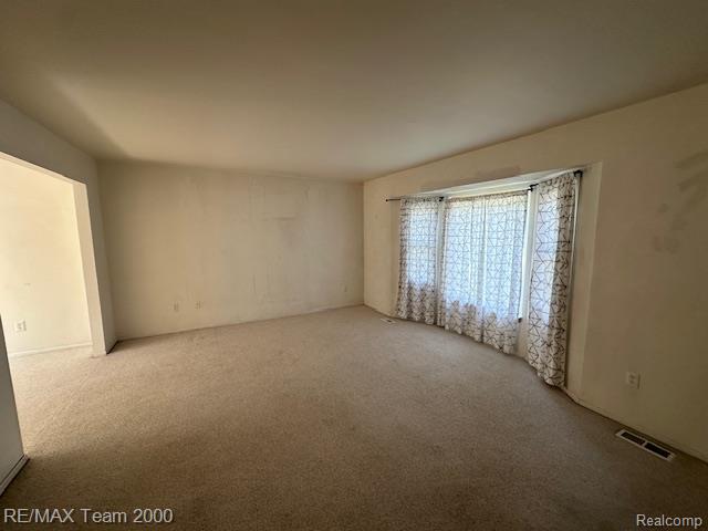 5936 Meadowview Street, Ypsilanti, MI 48197 — Photo 10