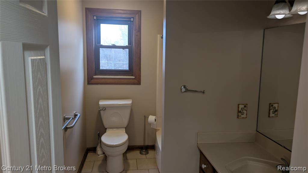 7445 New Hampshire Drive, Davison, MI 48423 — Photo 14