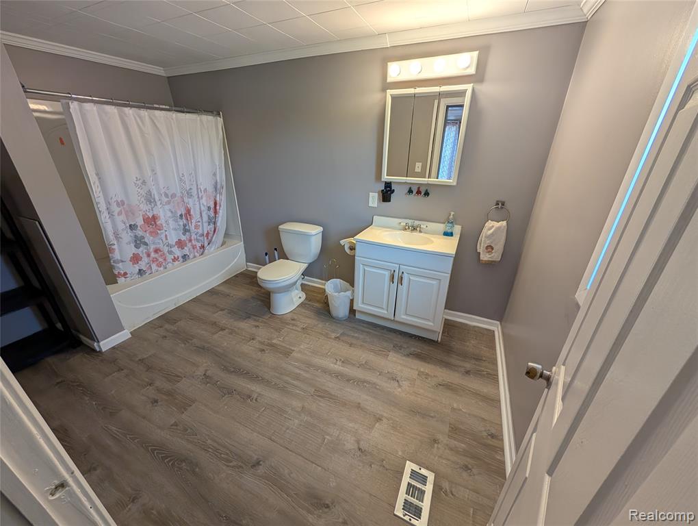 8441 SLATTERY Road, Clifford, MI 48727 — Photo 17