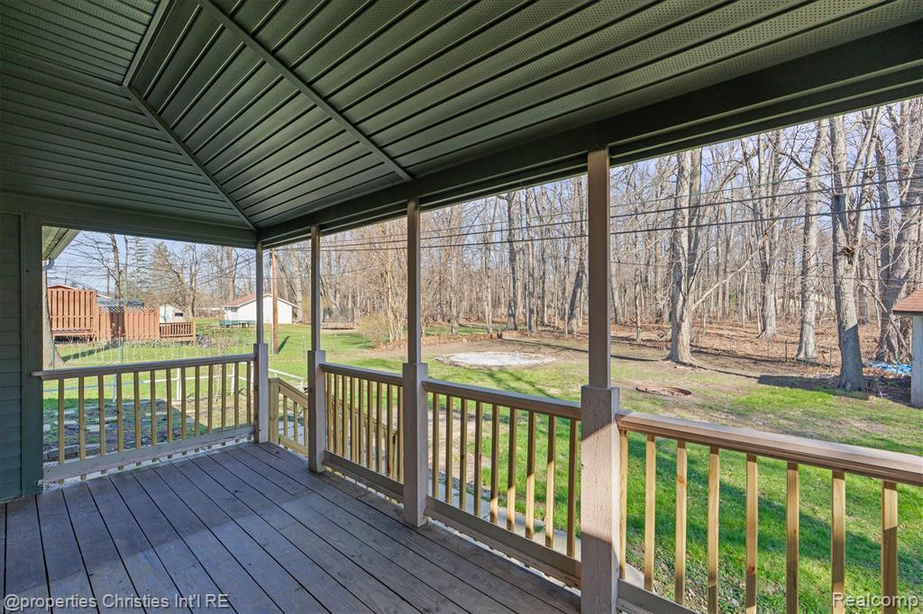 38590 Superior Street, Romulus, MI 48174 — Photo 27