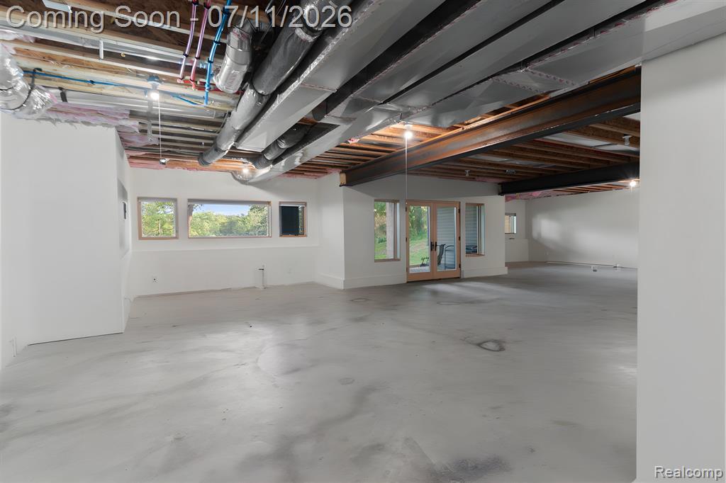 11590 Sumpter Drive, South Lyon, MI 48178 — Photo 58