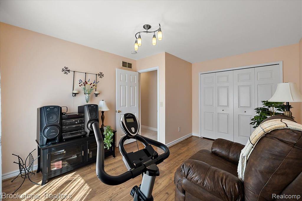 51161 BLUE SPRUCE Drive, Macomb, MI 48042 — Photo 27