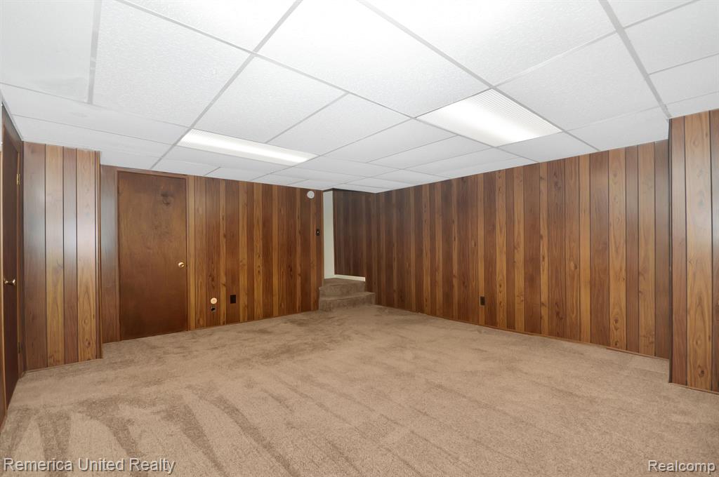 23715 Stonehenge Boulevard, Novi, MI — Photo 19