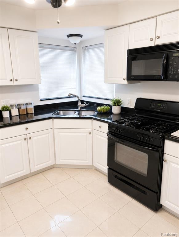 9356 Riverview, Redford, MI 48239 — Photo 2