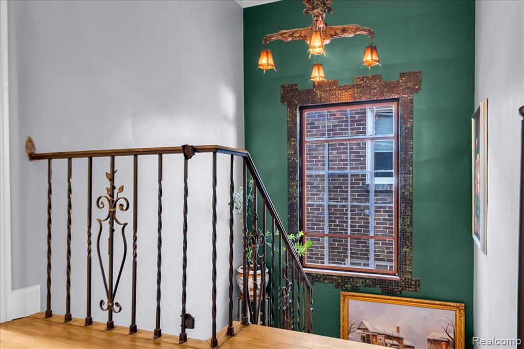 18281 San Juan Drive, Detroit, MI 48221 — Photo 25