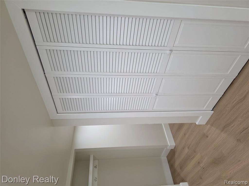 4514 Sebewaing Road, MI 48754 — Photo 13