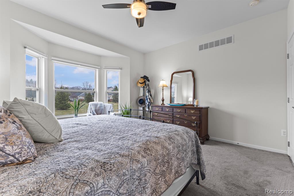 3333 Grove Lane, Auburn Hills, MI 48326 — Photo 18