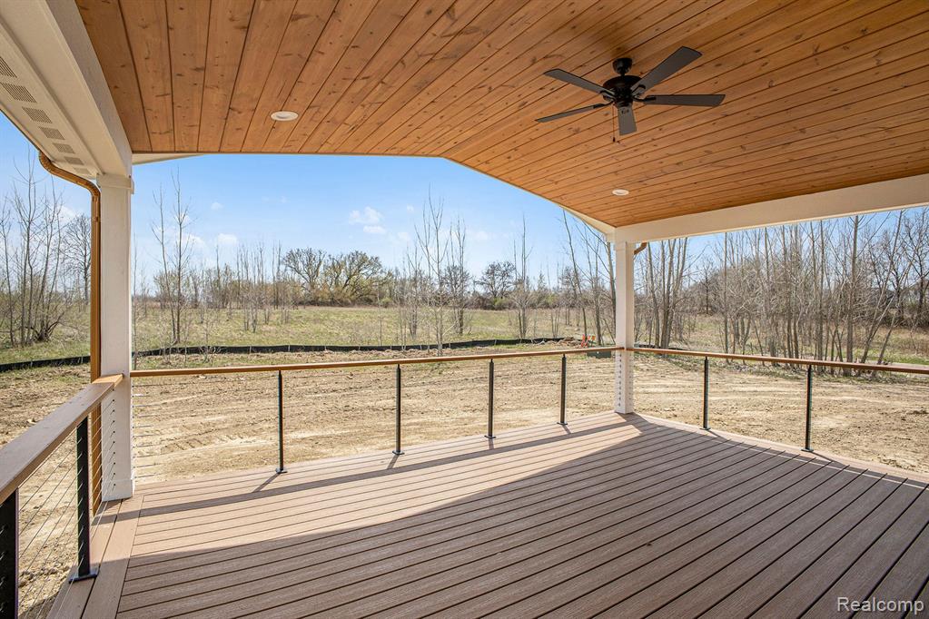 4339 MCCORMICK Drive, Linden, MI 48451 — Photo 28