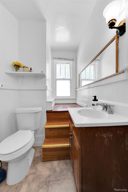 304 EMMET Street, Ypsilanti, MI 48197 — Photo 18