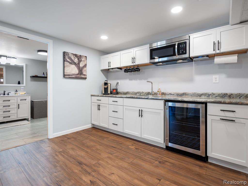 4525 CENTRAL Avenue, Clarkston, MI — Photo 24