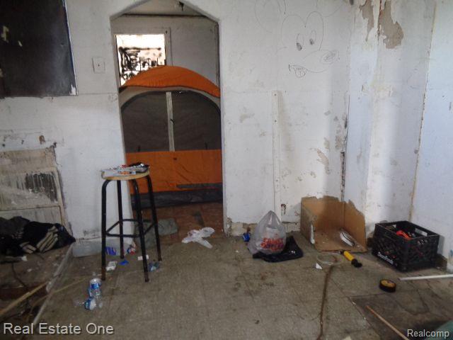 14065 MANNING Street, Detroit, MI, 48205