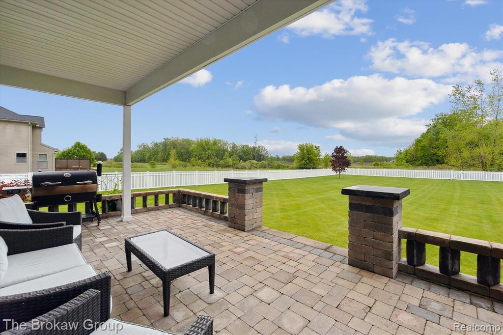 6268 Victoria Lane, Swartz Creek, MI 48473 — Photo 47