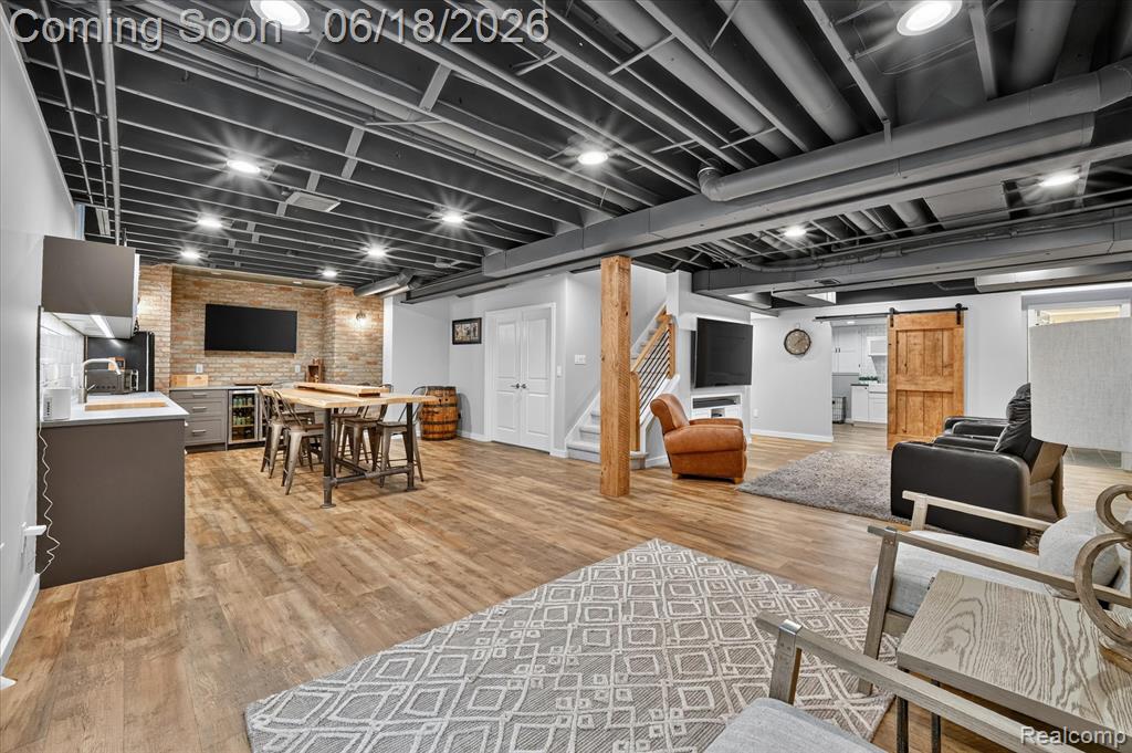 49515 Taft Lane, Canton, MI 48188 — Photo 53