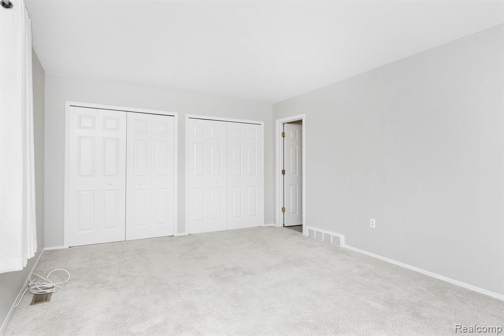 4914 CARA, Royal Oak, MI 48073 — Photo 20