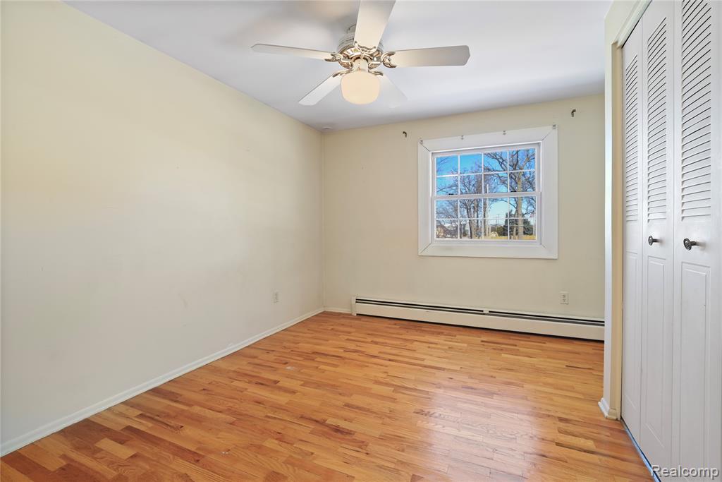 4168 McCandlish Road, Grand Blanc, MI 48439 — Photo 35