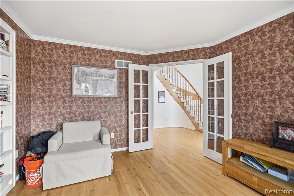 4471 S Castlewood Court, Auburn Hills, MI 48326 — Photo 27