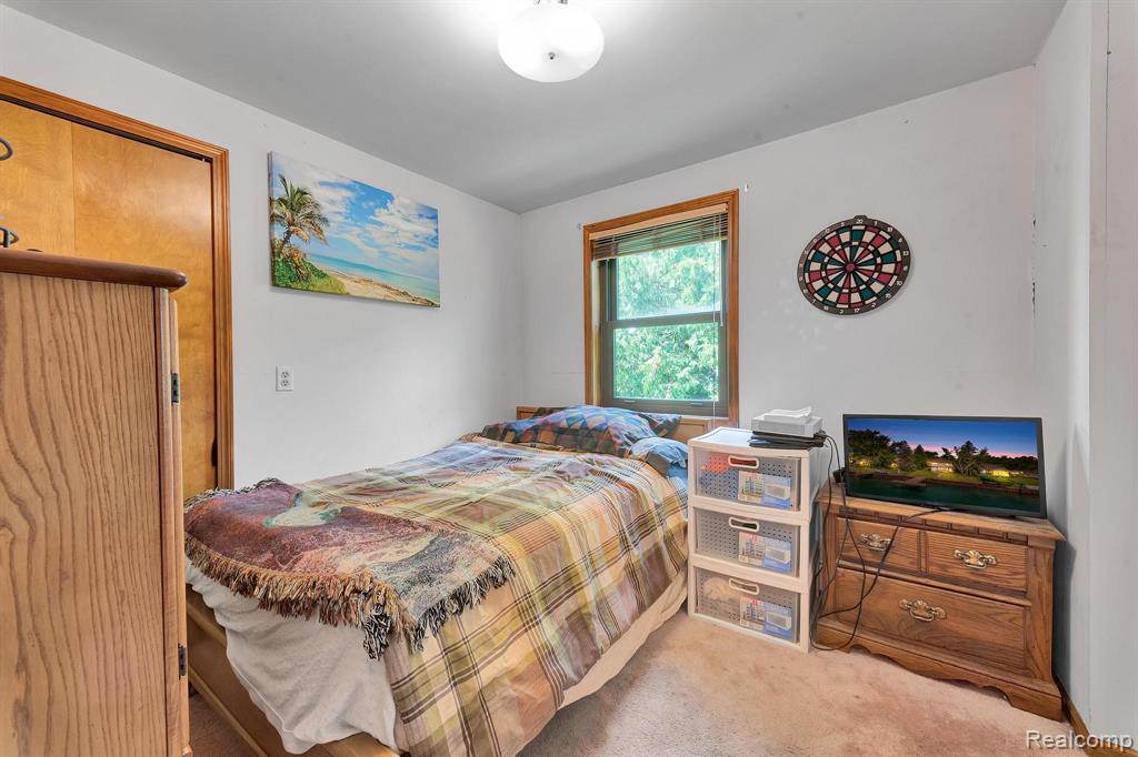 429 Edgewater, Algonac, MI 48001 — Photo 22
