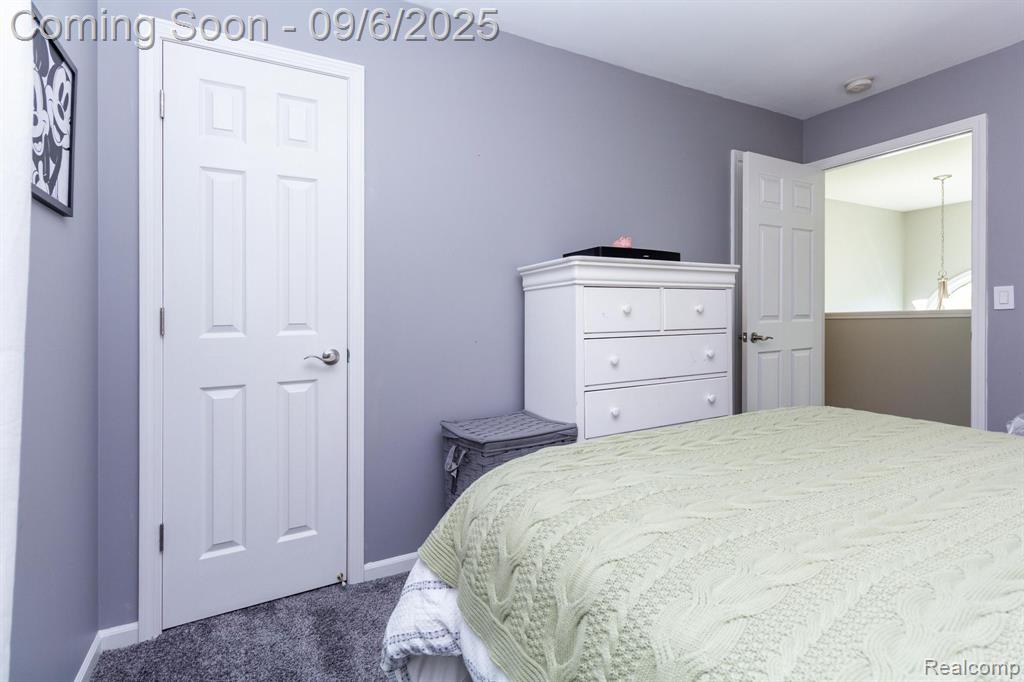 3092 Greenwich Court, Canton, MI 48188 — Photo 29
