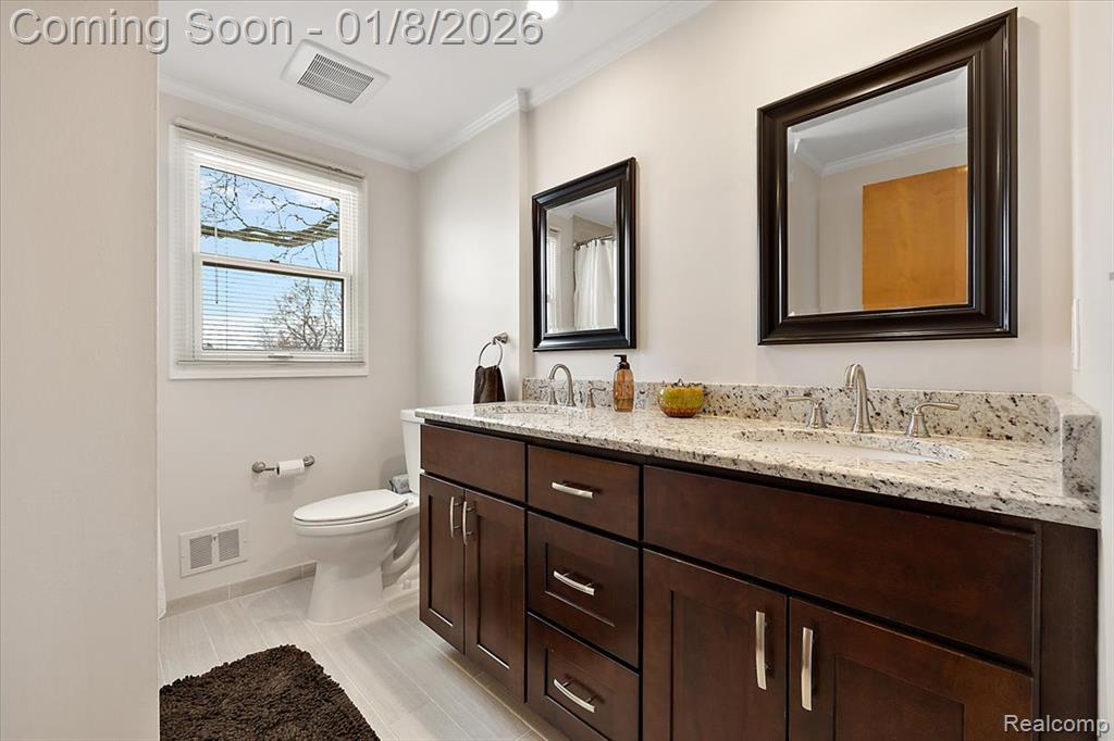 52330 Scotch Pine Court, Shelby Twp, MI 48316 — Photo 39