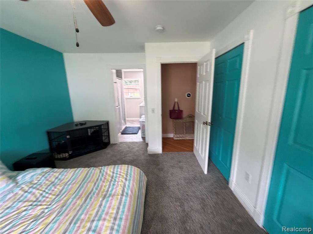 4247 Banker Street, North Branch, MI 48461 — Photo 19