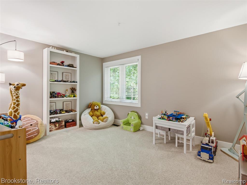 7450 Deerhill Drive, Clarkston, MI — Photo 42