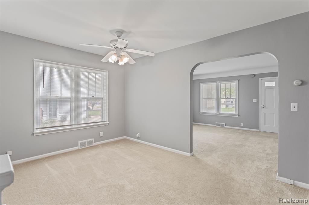 46 SMITH Court, Lake Orion, MI 48362 — Photo 14