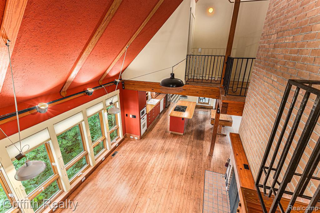 313 High Street, Ypsilanti, MI 48198 — Photo 10