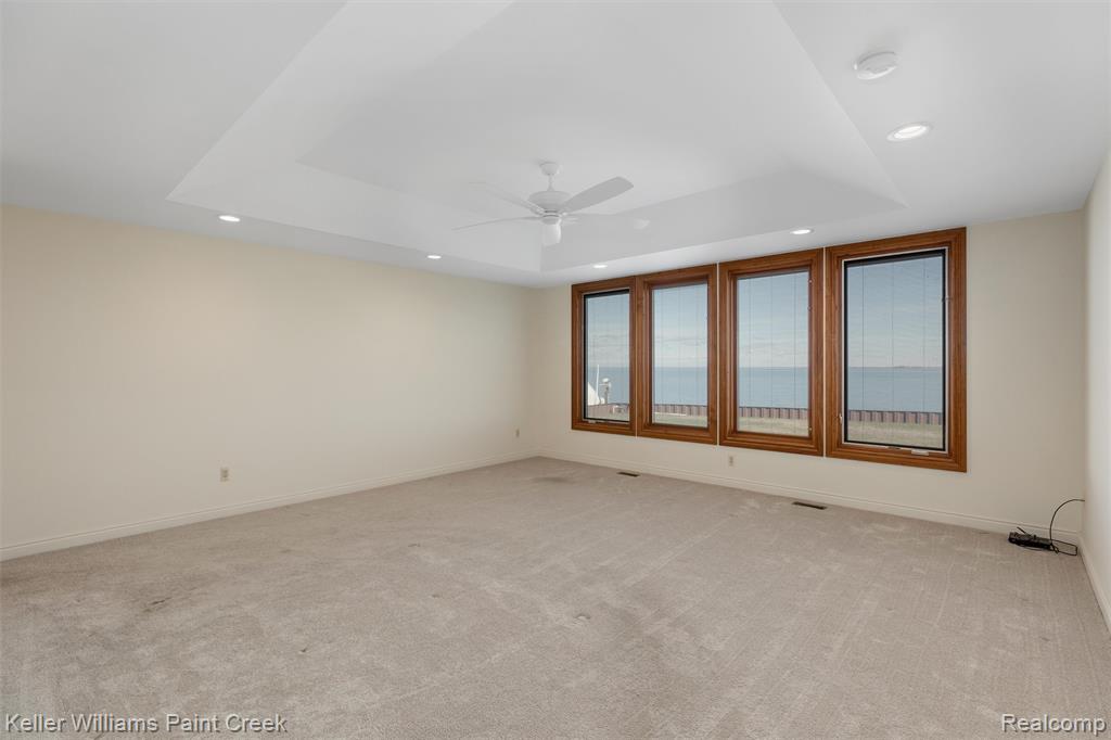 37580 Lakeshore Drive, Harrison Township, MI — Photo 36