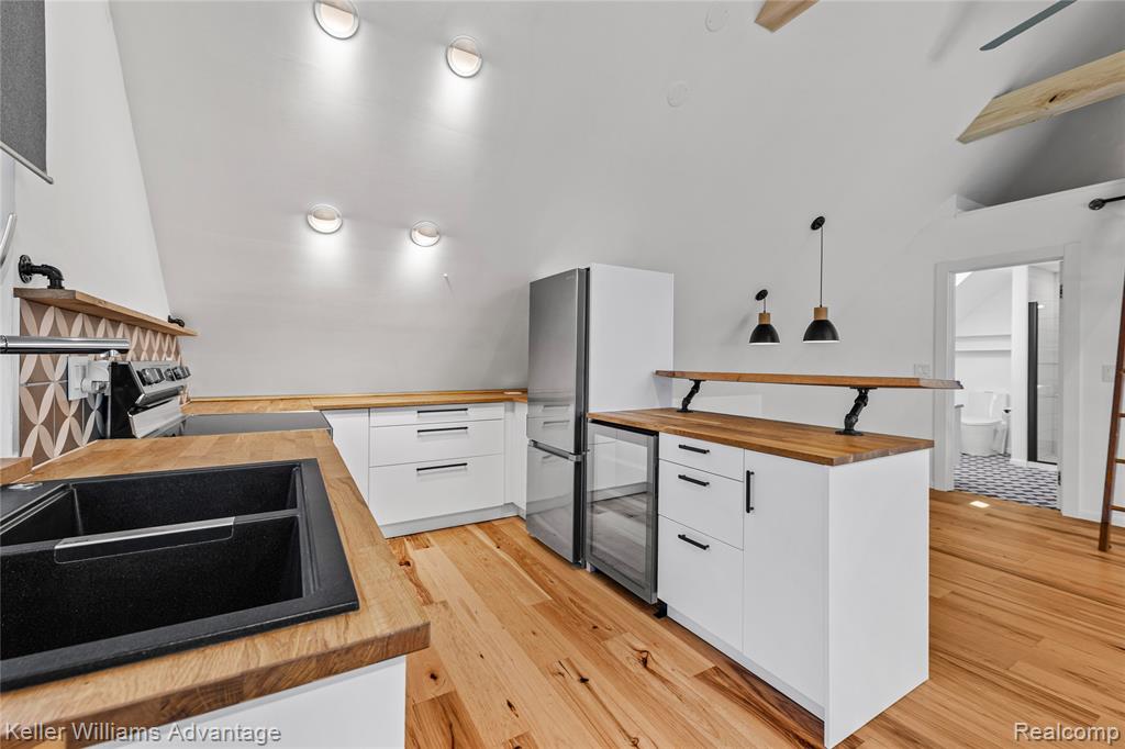 284 Eliot Street, 4, Detroit, MI 48201 — Photo 64