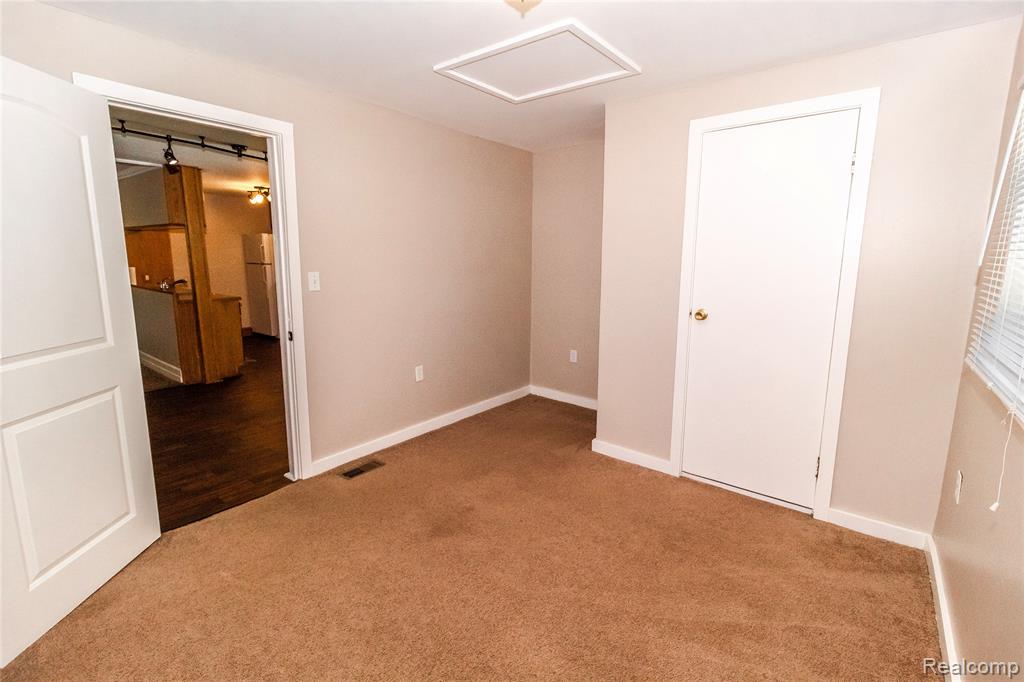 106 Washington Street, Attica, MI 48412 — Photo 16