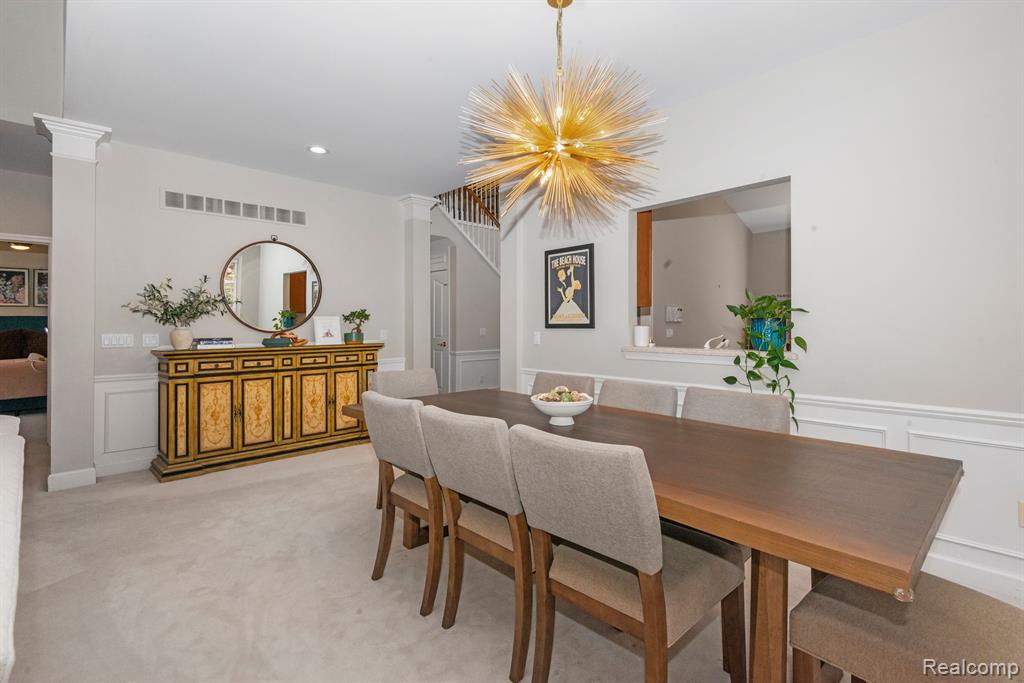 16420 Cypress, Northville, MI 48168 — Photo 8