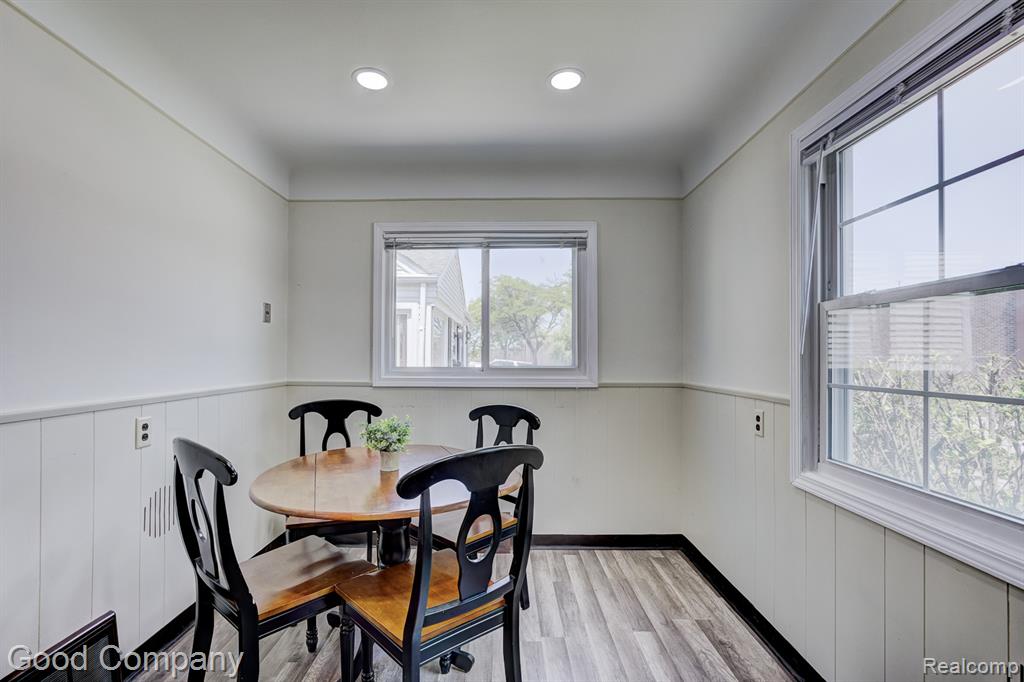 524 S Stephenson Highway, Royal Oak, MI 48067 — Photo 15