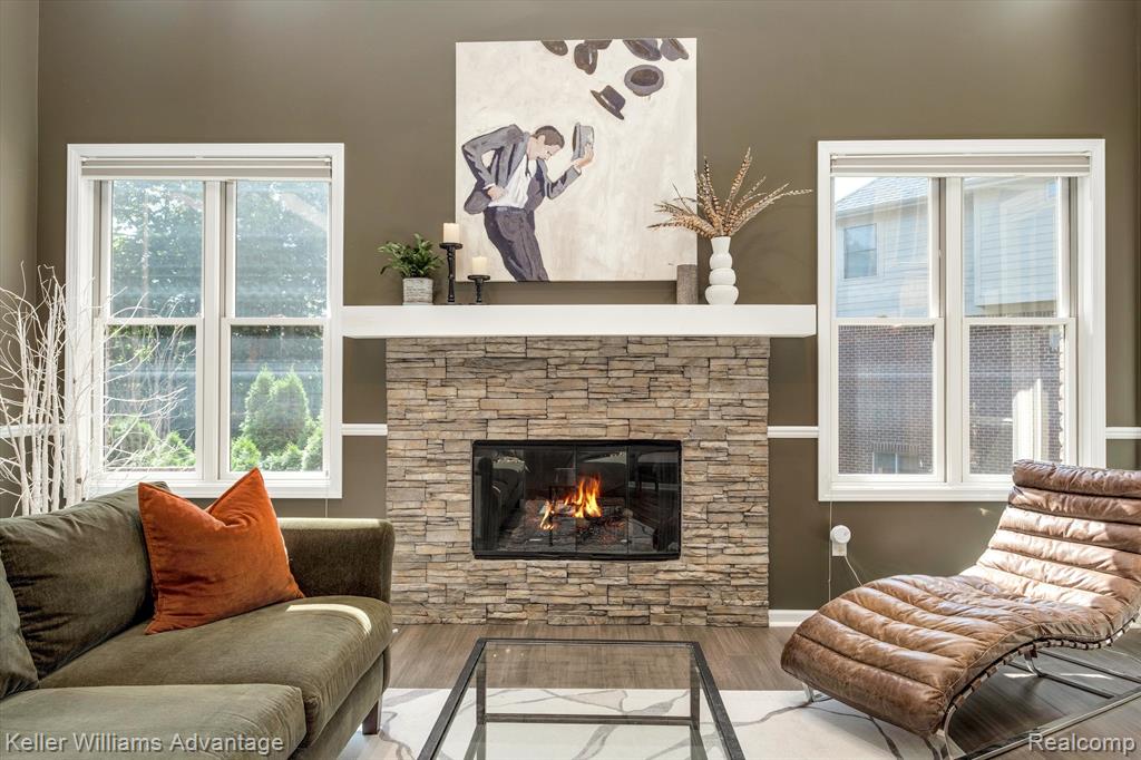 15780 CRYSTAL DOWNS E, Northville, MI 48168 — Photo 19