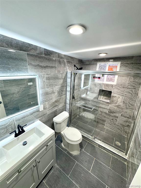 618 N 1st Street, Chesaning, MI 48616 — Photo 13