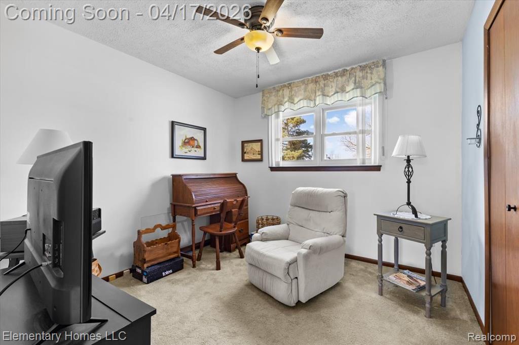 1650 Cove Road, Wales, MI — Photo 29