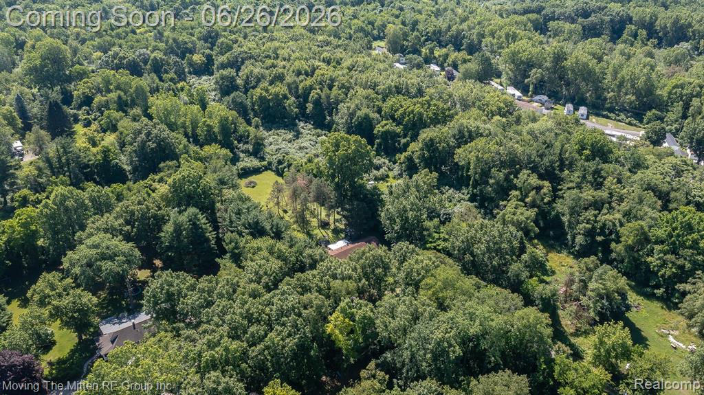 1422 Ridge Road, Ypsilanti, MI 48198 — Photo 36