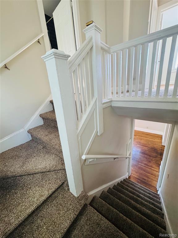 7417 Hanover Street, Detroit, MI 48206 — Photo 11