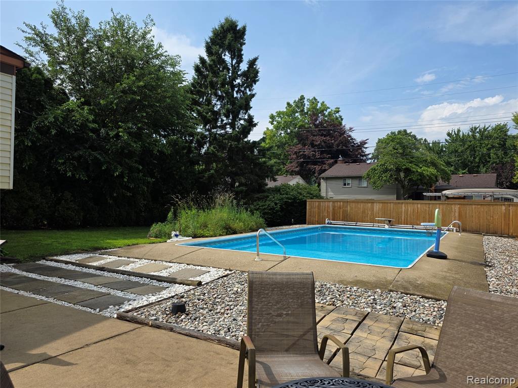 40804 Ivywood Lane, Plymouth, MI 48170 — Photo 29