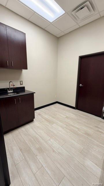 5097 Miller Rd., Flint, MI 48507 — Photo 23